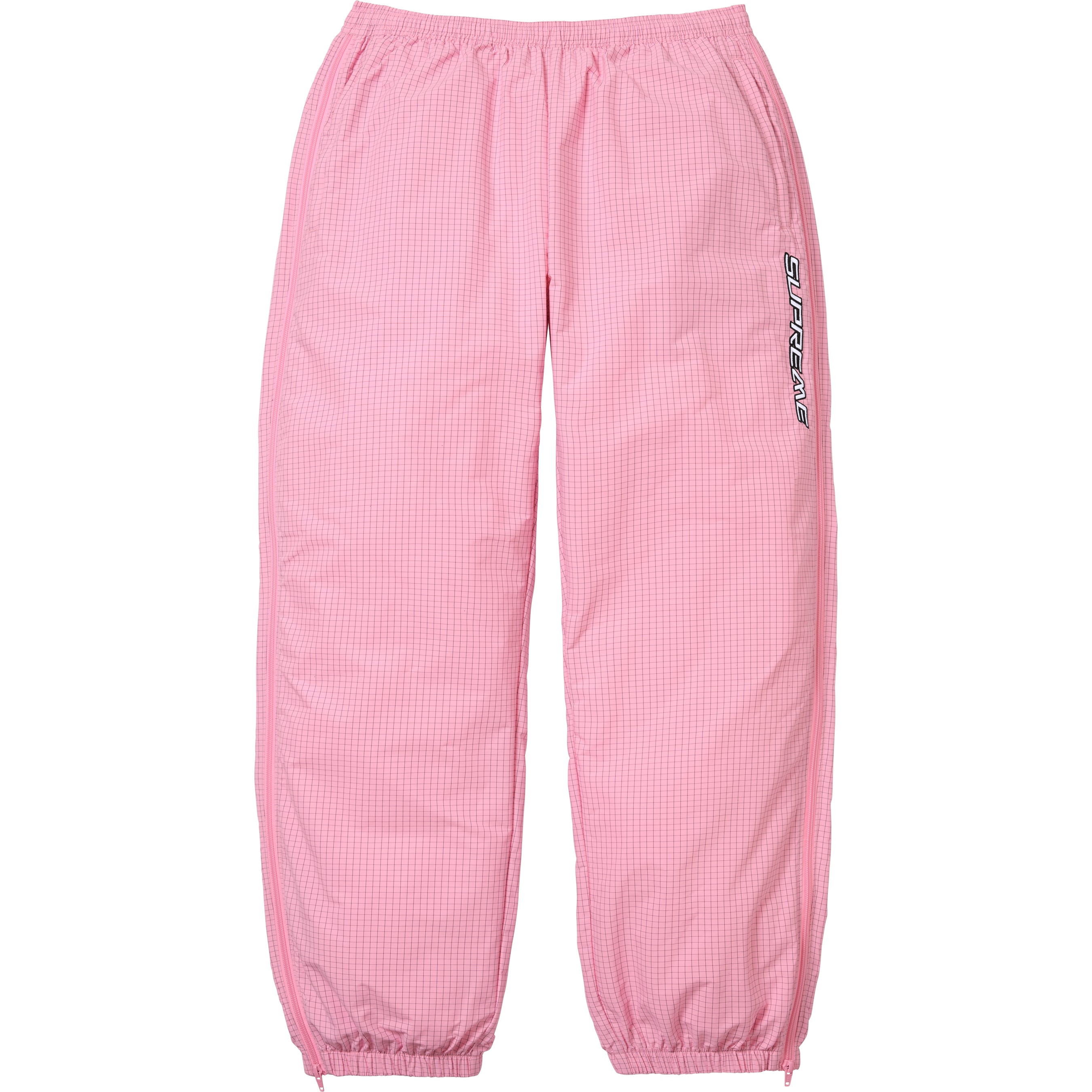 Ripstop Warm Up Pant view 16